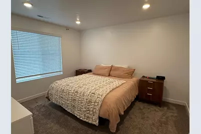 1206 W Hidden Spring Dr, Santaquin, UT 84655 - Photo 12