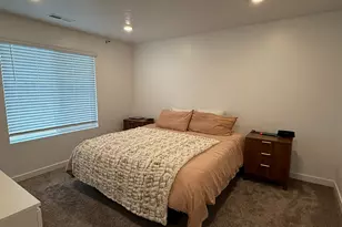 1206 W Hidden Spg Dr, Santaquin, UT 84655 - Photo 12