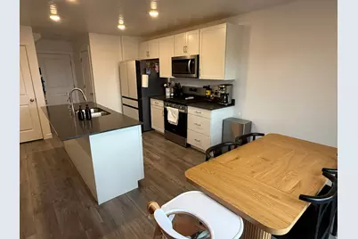 1206 W Hidden Spring Dr, Santaquin, UT 84655 - Photo 8