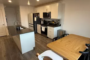 1206 W Hidden Spg Dr, Santaquin, UT 84655 - Photo 8