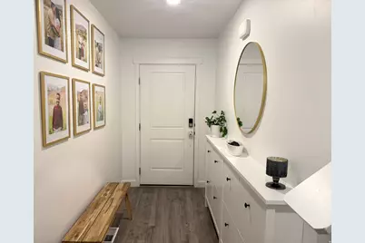 1206 W Hidden Spring Dr, Santaquin, UT 84655 - Photo 2