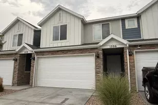 1206 W Hidden Spg Dr, Santaquin, UT 84655 - Photo 34