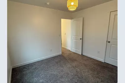 1206 W Hidden Spring Dr, Santaquin, UT 84655 - Photo 24