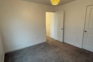 1206 W Hidden Spg Dr, Santaquin, UT 84655 - Photo 24