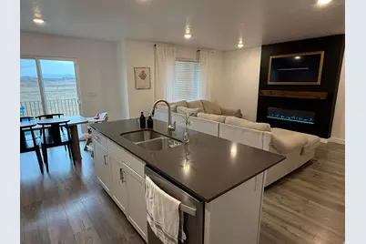 1206 W Hidden Spring Dr, Santaquin, UT 84655 - Photo 6