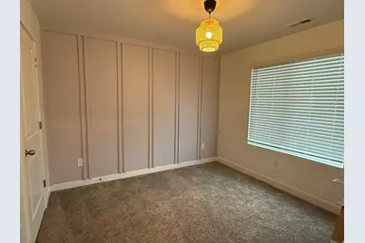 1206 W Hidden Spring Dr, Santaquin, UT 84655 - Photo 22