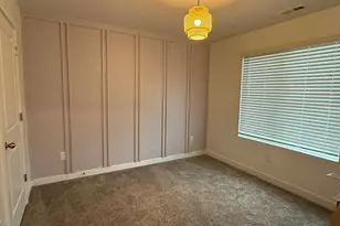 1206 W Hidden Spg Dr, Santaquin, UT 84655 - Photo 22