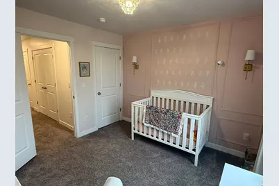1206 W Hidden Spring Dr, Santaquin, UT 84655 - Photo 20