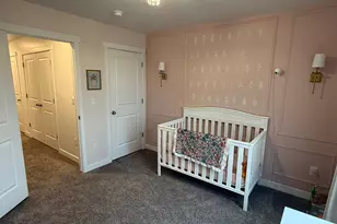 1206 W Hidden Spg Dr, Santaquin, UT 84655 - Photo 20