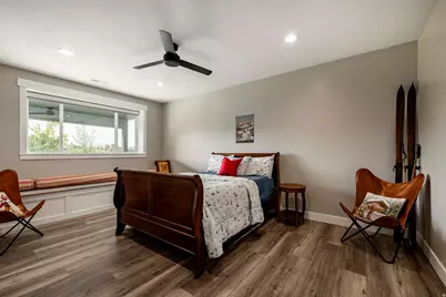 4115 E 4600 N, Eden, UT 84310 - Photo 36