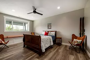 4115 E 4600 N, Eden, UT 84310 - Photo 36