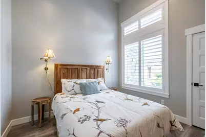 4115 E 4600 N, Eden, UT 84310 - Photo 24