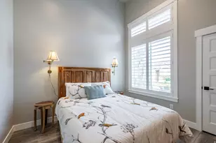 4115 E 4600 N, Eden, UT 84310 - Photo 24