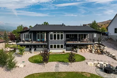 4115 E 4600 N, Eden, UT 84310 - Photo 56