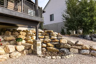 4115 E 4600 N, Eden, UT 84310 - Photo 50
