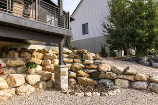 4115 E 4600 N, Eden, UT 84310 - Photo 50