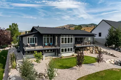 4115 E 4600 N, Eden, UT 84310 - Photo 2