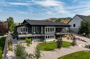 4115 E 4600 N, Eden, UT 84310 - Photo 2