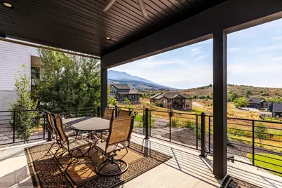 4115 E 4600 N, Eden, UT 84310 - Photo 44