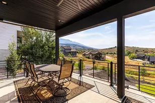 4115 E 4600 N, Eden, UT 84310 - Photo 44