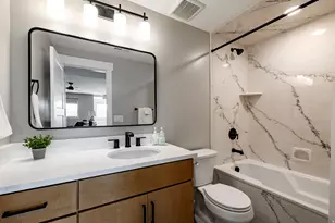 4115 E 4600 N, Eden, UT 84310 - Photo 34