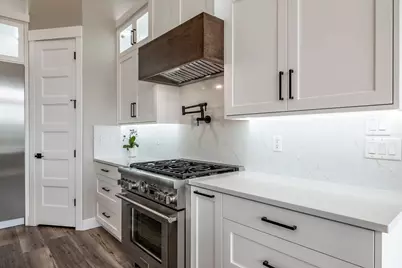 4115 E 4600 N, Eden, UT 84310 - Photo 20