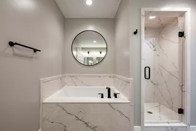 4115 E 4600 N, Eden, UT 84310 - Photo 38