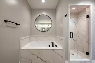 4115 E 4600 N, Eden, UT 84310 - Photo 38