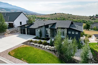 4115 E 4600 N, Eden, UT 84310 - Photo 42