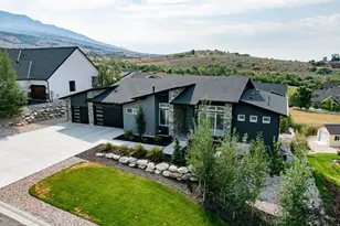 4115 E 4600 N, Eden, UT 84310 - Photo 42