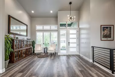 4115 E 4600 N, Eden, UT 84310 - Photo 22