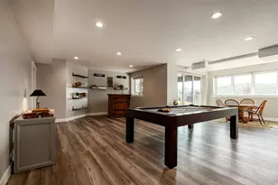4115 E 4600 N, Eden, UT 84310 - Photo 28