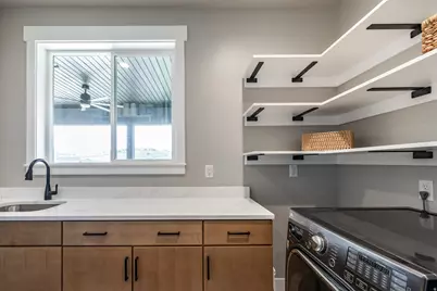 4115 E 4600 N, Eden, UT 84310 - Photo 26