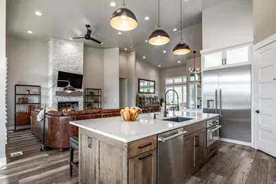 4115 E 4600 N, Eden, UT 84310 - Photo 8