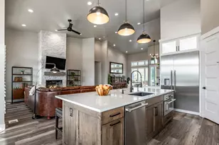 4115 E 4600 N, Eden, UT 84310 - Photo 8