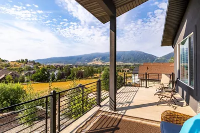 4115 E 4600 N, Eden, UT 84310 - Photo 4