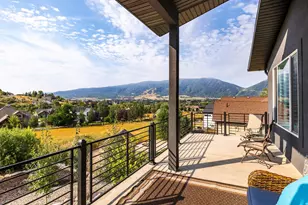 4115 E 4600 N, Eden, UT 84310 - Photo 4