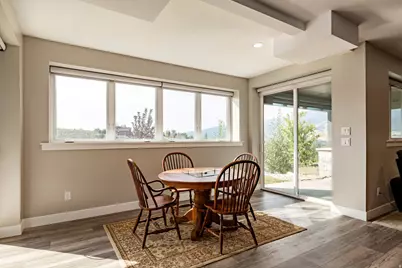 4115 E 4600 N, Eden, UT 84310 - Photo 30
