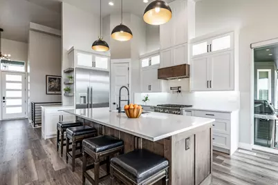 4115 E 4600 N, Eden, UT 84310 - Photo 18