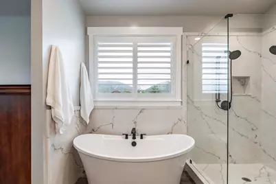 4115 E 4600 N, Eden, UT 84310 - Photo 12
