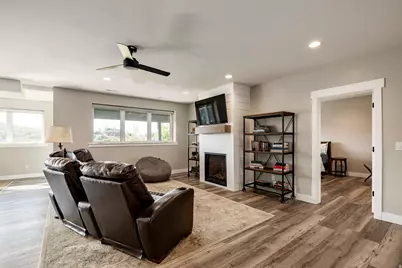 4115 E 4600 N, Eden, UT 84310 - Photo 32