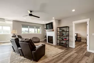 4115 E 4600 N, Eden, UT 84310 - Photo 32