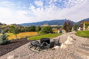 4115 E 4600 N, Eden, UT 84310 - Photo 48