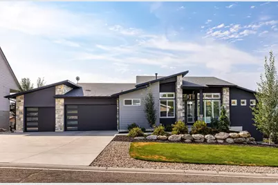 4115 E 4600 N, Eden, UT 84310 - Photo 42