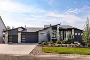 4115 E 4600 N, Eden, UT 84310 - Photo 42