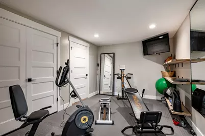 4115 E 4600 N, Eden, UT 84310 - Photo 40