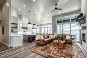 4115 E 4600 N, Eden, UT 84310 - Photo 1
