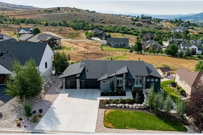 4115 E 4600 N, Eden, UT 84310 - Photo 54