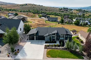 4115 E 4600 N, Eden, UT 84310 - Photo 54