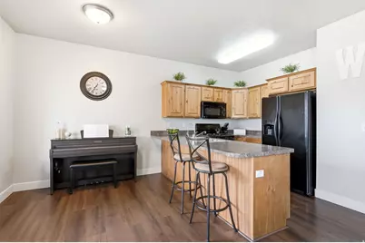 3343 Kenna Ln #3, West Haven, UT 84401 - Photo 2